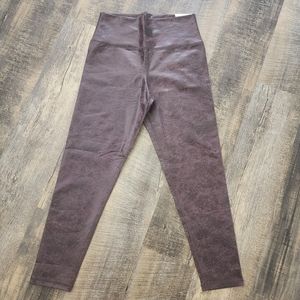 Aerie Leggings brand new